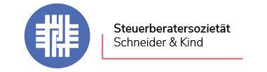 Schneider-Kind