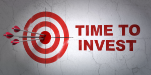 Neues Investitionssofortprogramm – die steuerlichen Fördermassnahmen ab 1.Juli 2025