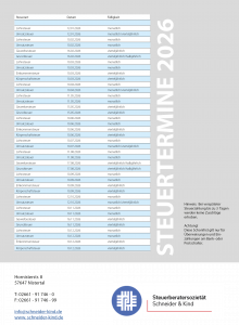 Steuerkalender_2026